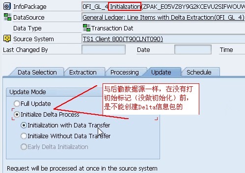 b849fc92-8782-4476-9148-696f4d4044e2