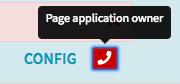 2becb64e68fca4d83dcdbf1829b31a43.png