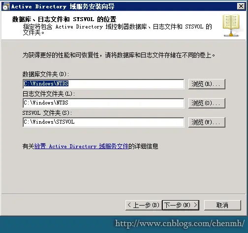 4624570-ebca6ebfc220cdd3.png