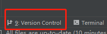 Version Control