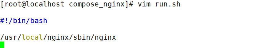 image-20230821165906433