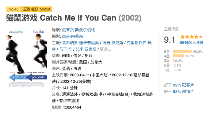 256b636b4315acecd32ddd64676a5889.png