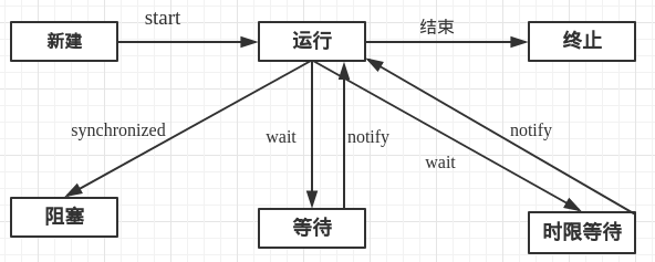 kK2XH1.png