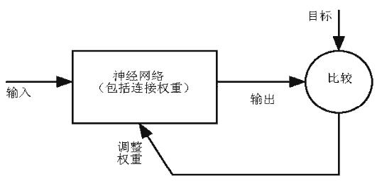 2009062410551456.jpg