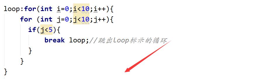 4d30538f4ced6fa419cdf2834cc84106.png
