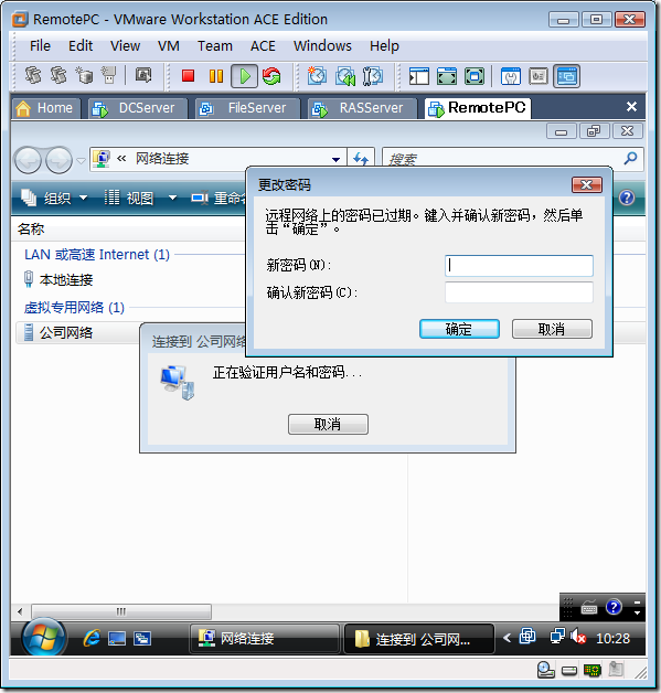 clip_image020