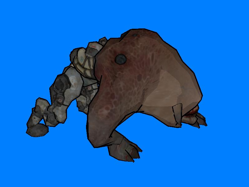 toon_rendering.JPG