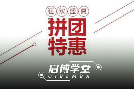 3b1336b065e643b1823b5453ebb78337