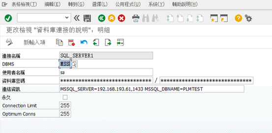 e7050672719a5a4e22286608da060135.png