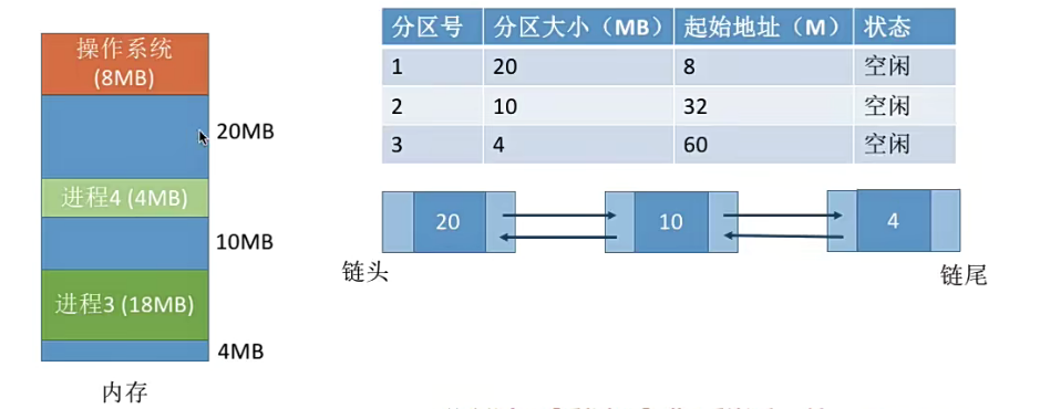 image-20230713140601459