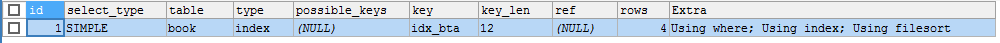 98f7e1acc0c5136fa6455b6d51b9a8ff.png