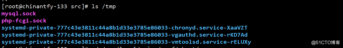 75.Memcached