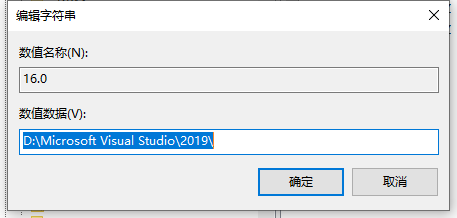 303a956ea2311f2dec4a850aa713e3d7.png