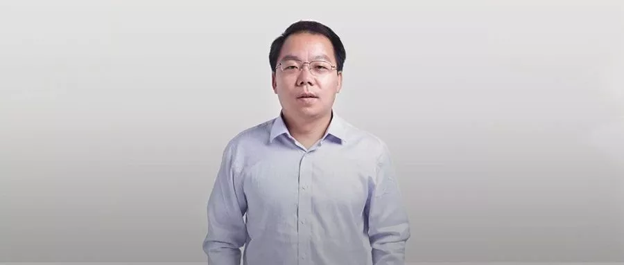 重磅！2020 ACM杰出科学家名单出炉：叶杰平、崔鹏等26位华人学者上榜
