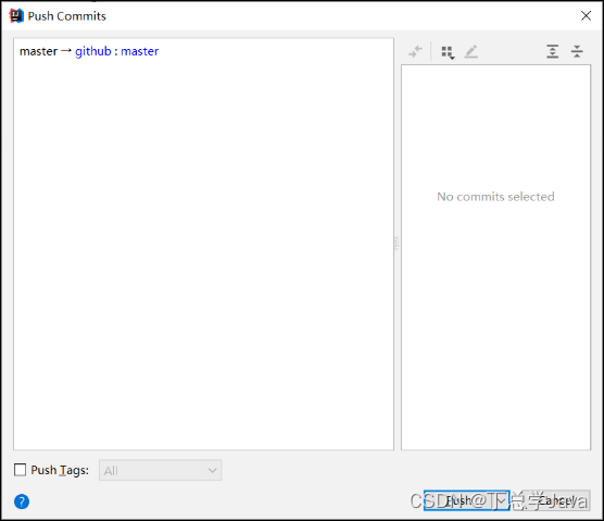 外链图片转存失败,源站可能有防盗链机制,建议将图片保存下来直接上传