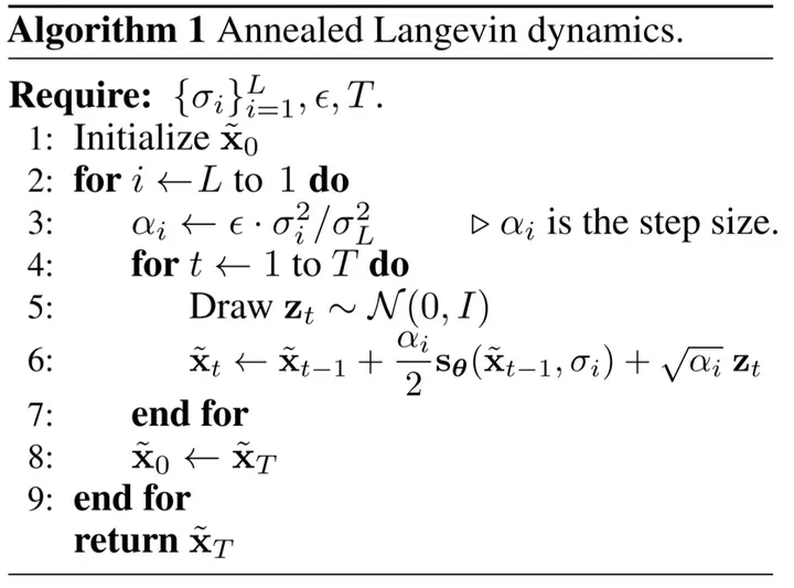 2e9c6d99275173ae619b3d44f8c60e47.png