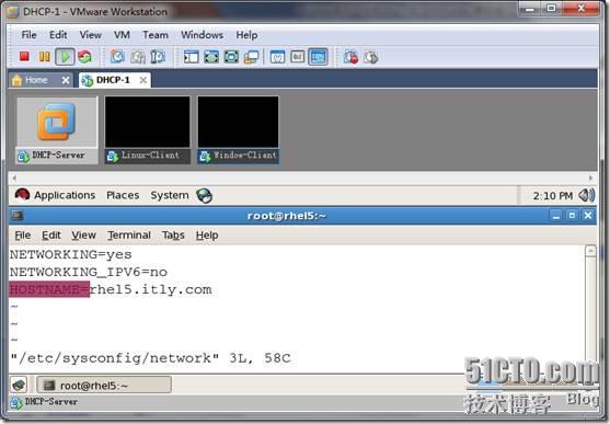 clip_image076