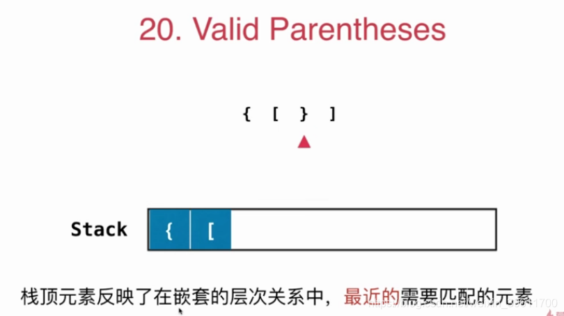 注意最后一句话