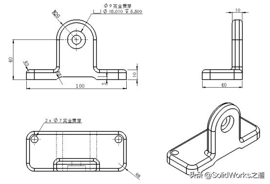 209adf4eab510186f69a2c886b6e52eb.png