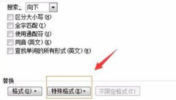 f4cbc109f0799e3418fa658496ccdbfd.png