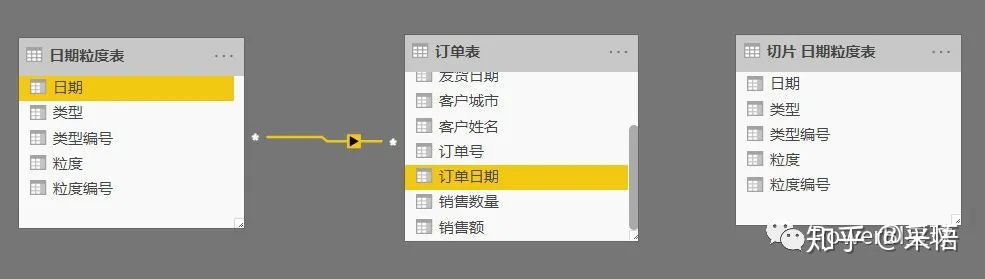 7cd776288977f75e8ff77b74a9fb8e55.png