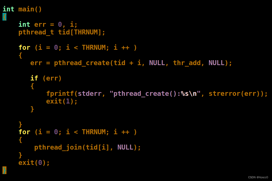 code11