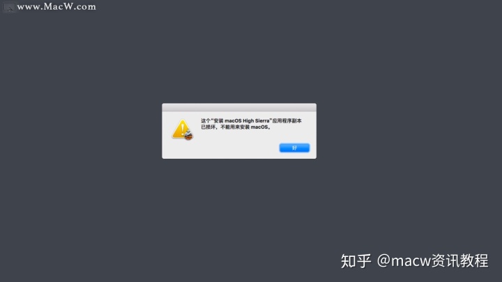 9b2cab0366d5329e7571970169b099af.png