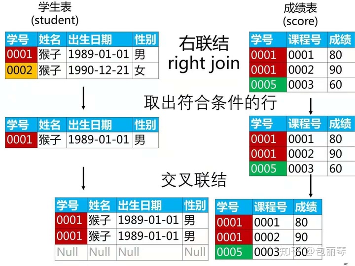 2b9fca51f094b045ab7f07260be7706d.png