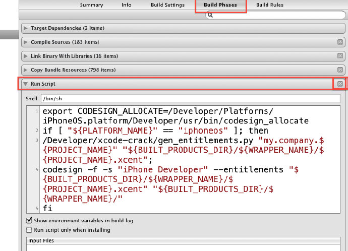 gen_entitlements.py: <wbr>No <wbr>such <wbr>file <wbr>or <wbr>directory
