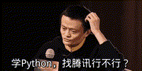 写代码的时候，竟然发现了10+个“了不得”的网站，必须分享