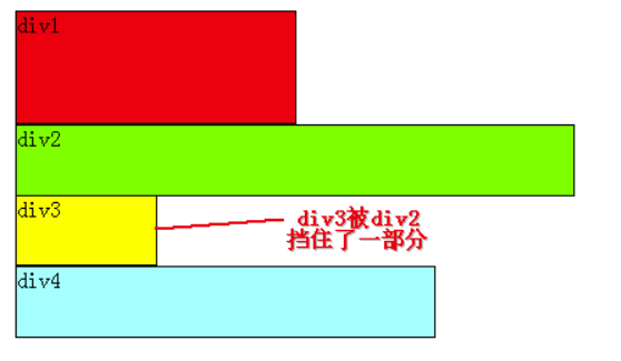 clipboard.png