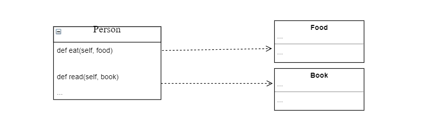 1513667-20181109102712674-2013842305.png