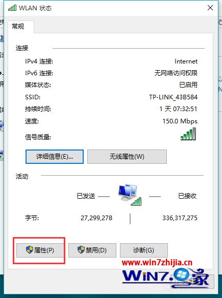 bd5e95e3567b5ca606b537b0c9afac60.png