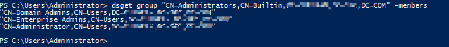1070321-20181223110944830-689143350.png