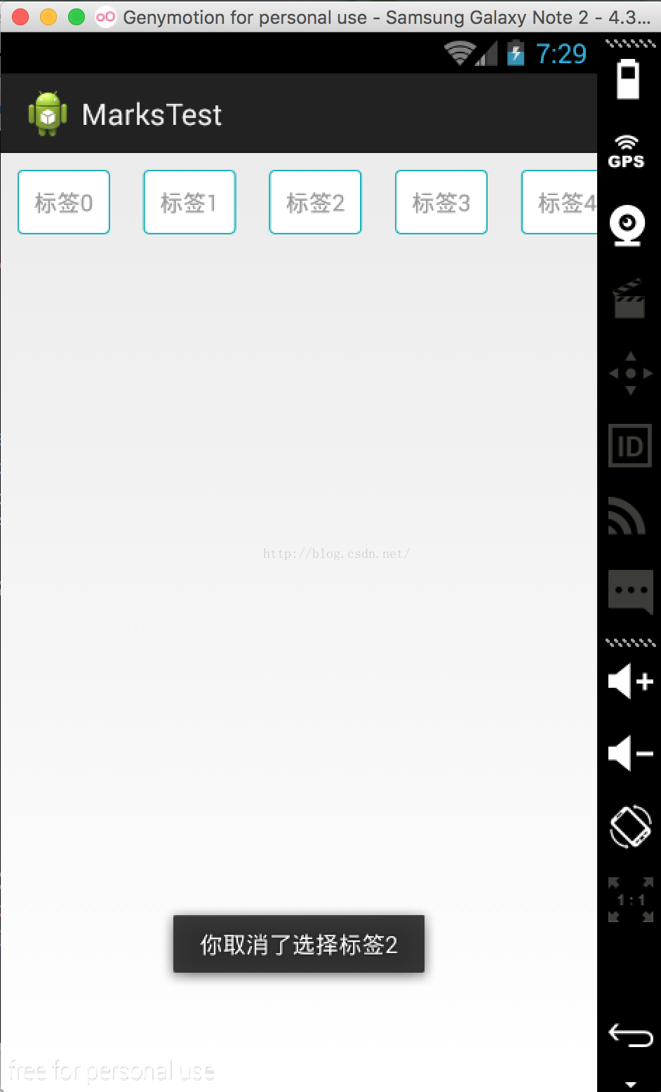 18e561bd0bd40a5e6e9a89ae36a1fbfe.png