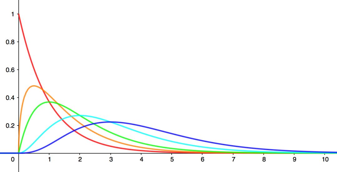 f0a7ba45d04a6c42045e09be21c45a5d.png