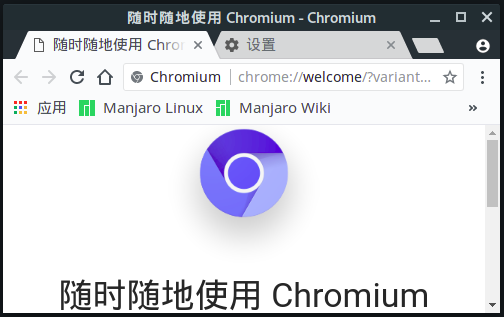 1145766-20180223113044770-298618963.png