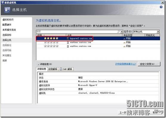 clip_image036