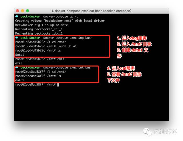 640?wx_fmt=png&tp=webp&wxfrom=5&wx_lazy=