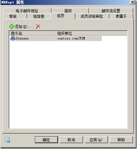 p_w_picpath p_w_picpath