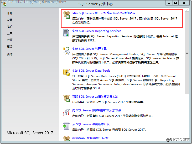 clip_image009