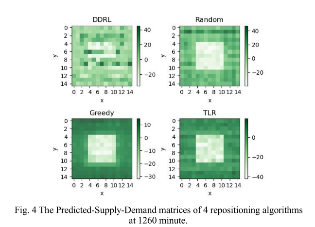 image-20240110135029463