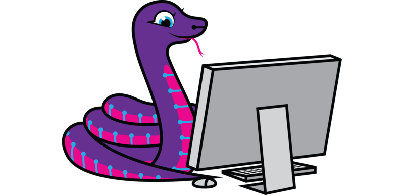 circuitpython_circuit_playground_adafruit_blinka_computer.png?1513729326