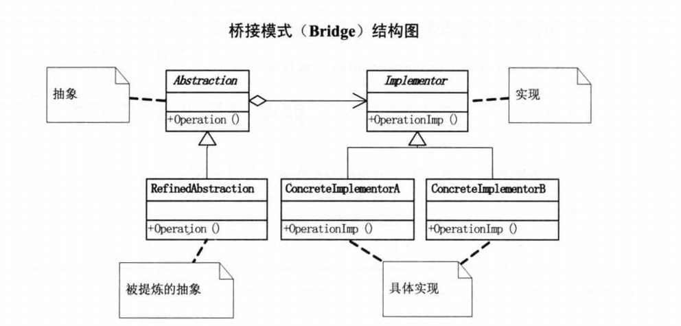 image-20211213085457460