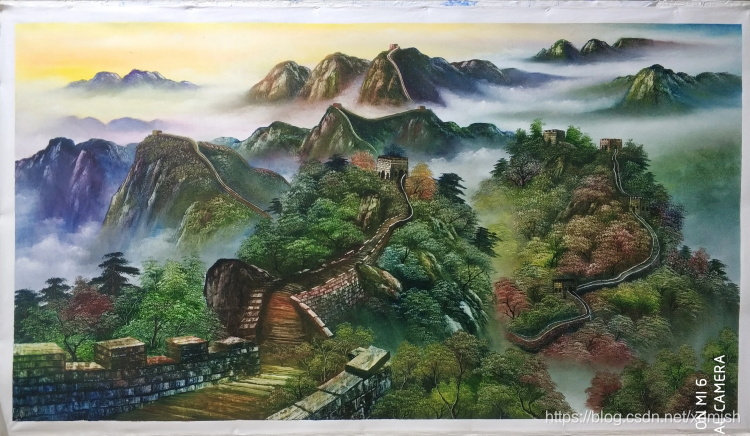 在这里插入图片描述