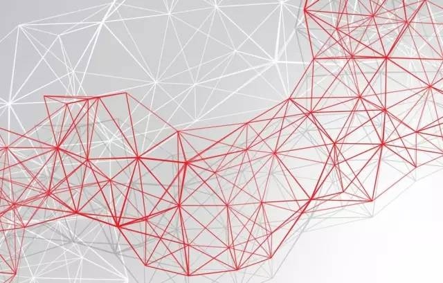 当世界从移动优先变为AI优先，未来企业竞争将赢在维度
