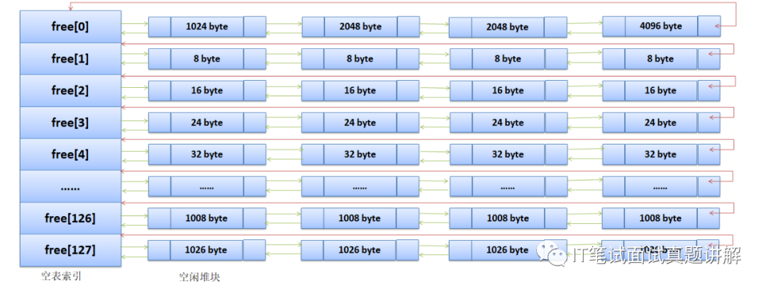 b1604a7d135b59b8d9d170d05f054f03.png