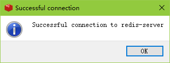 1040703-20161116120129435-1738865907.png