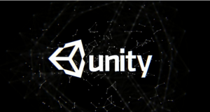 Unity是如何输出到多平台的？ 