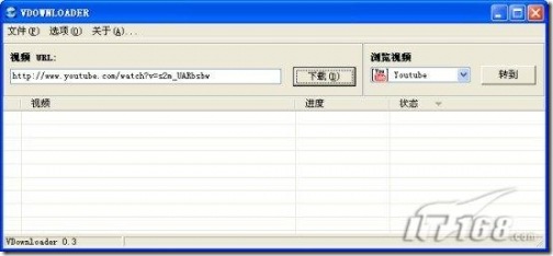 clip_image015